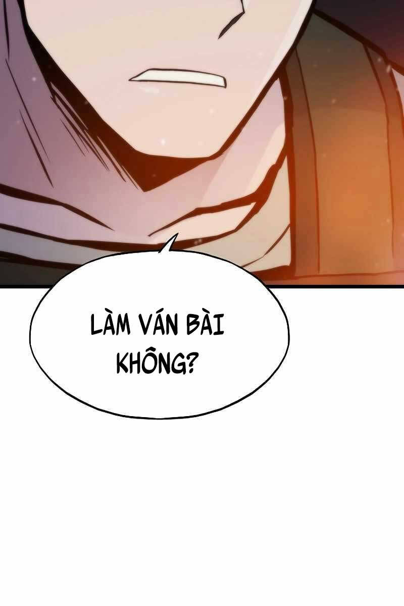 Hồi Quy Giả Chapter 33 - Trang 130