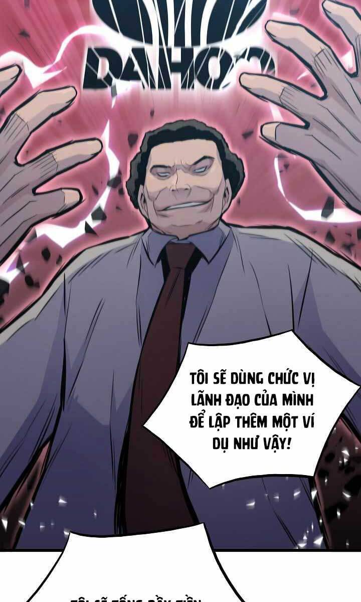 Hồi Quy Giả Chapter 15 - Trang 83