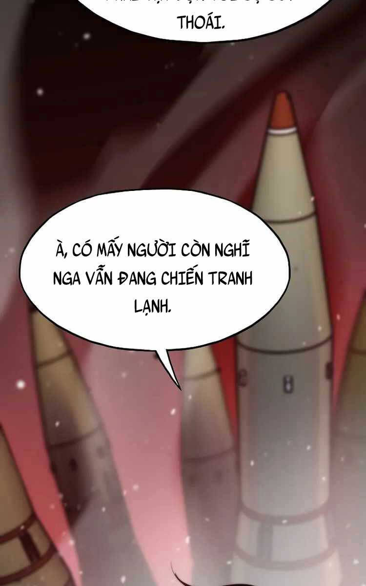 Hồi Quy Giả Chapter 35 - Trang 117