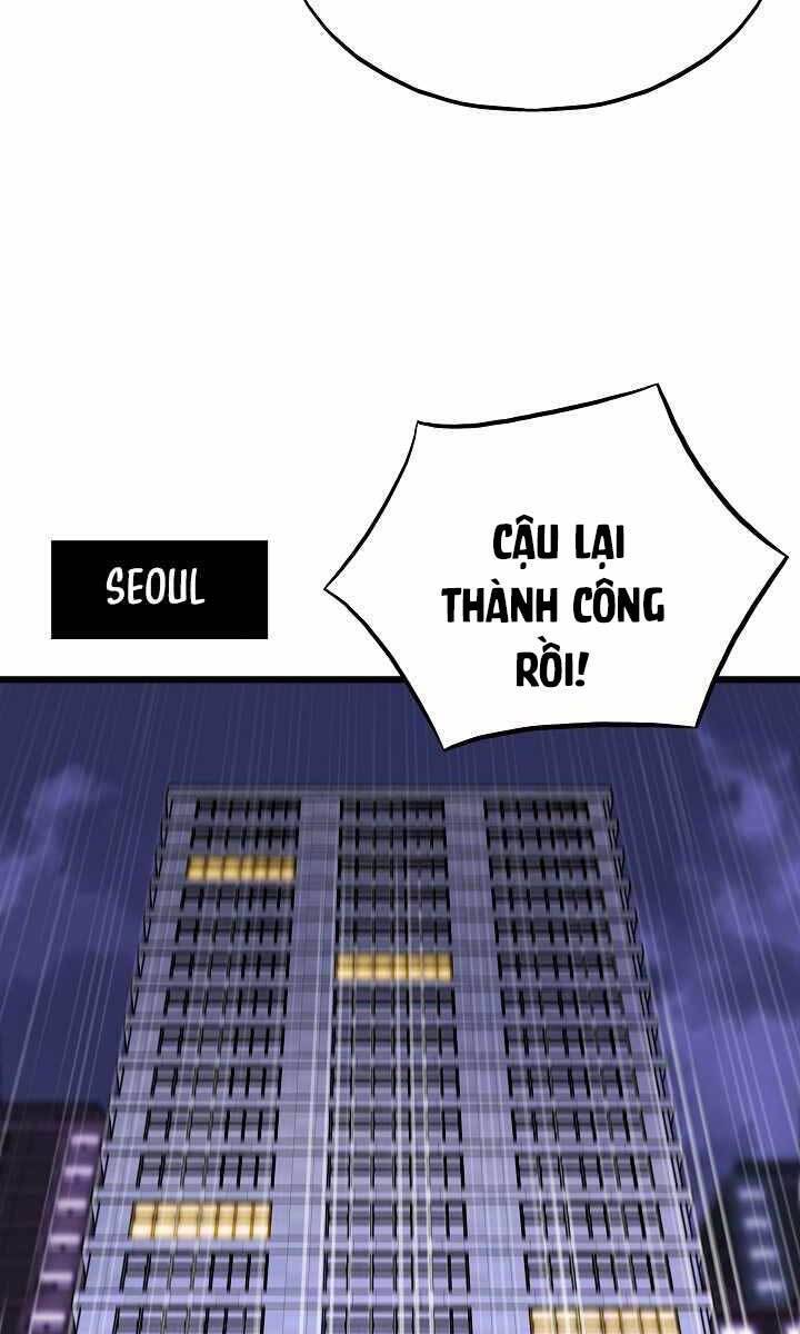 Hồi Quy Giả Chapter 13 - Trang 22