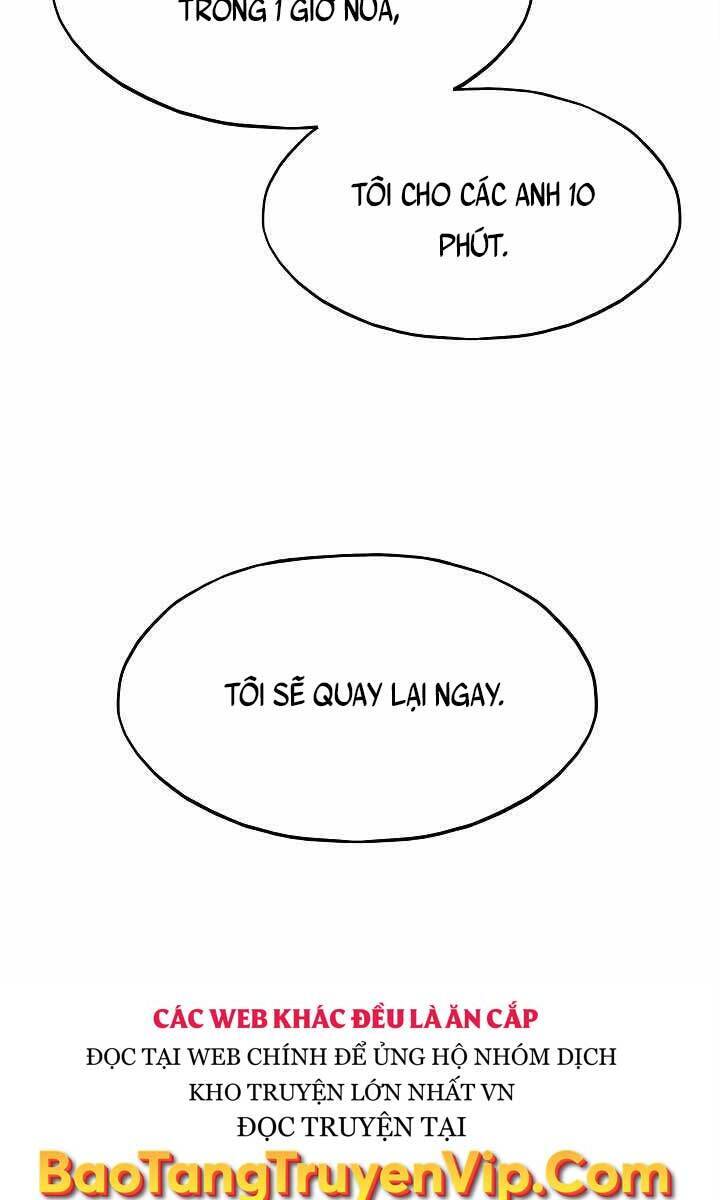 Hồi Quy Giả Chapter 26 - Trang 60