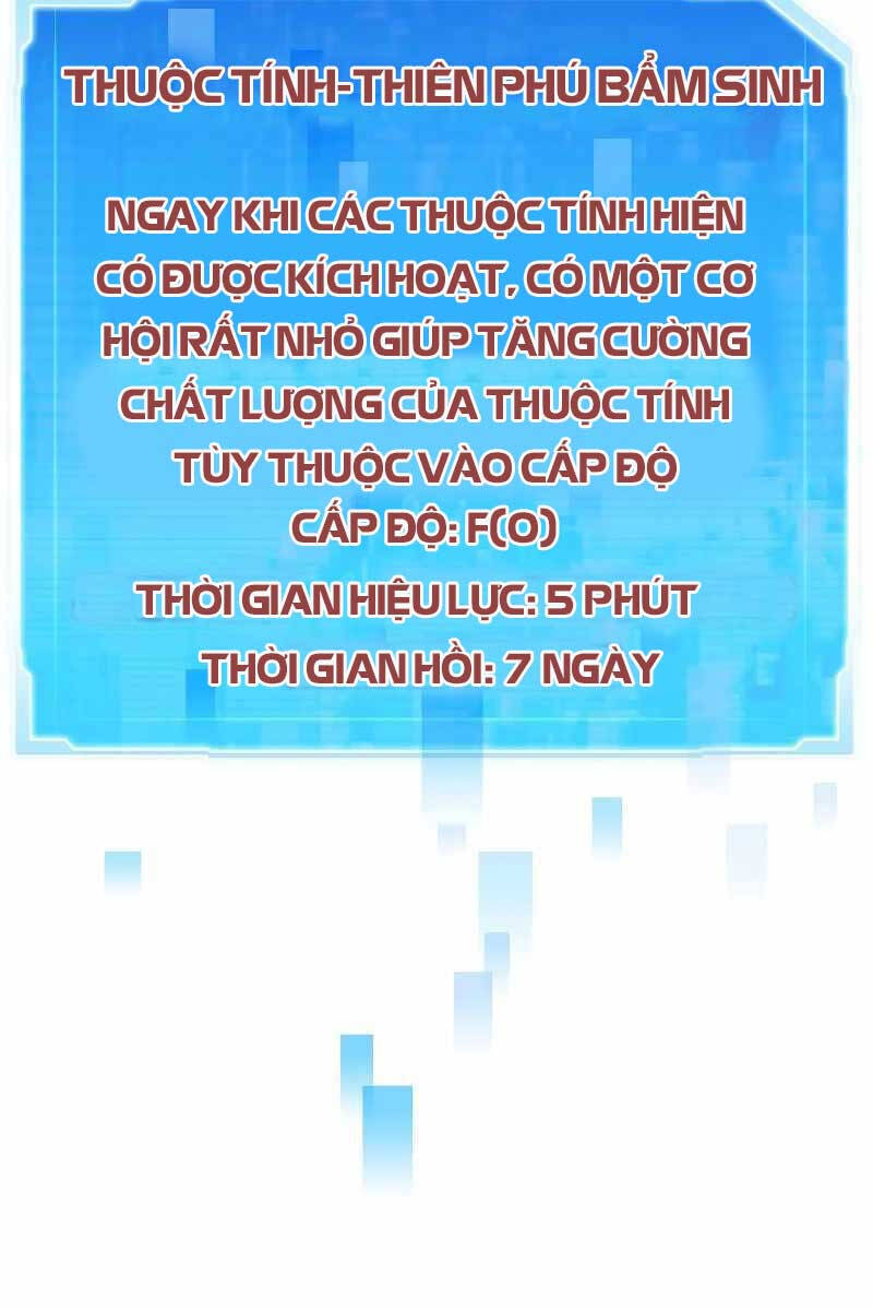 Hồi Quy Giả Chapter 31 - Trang 112