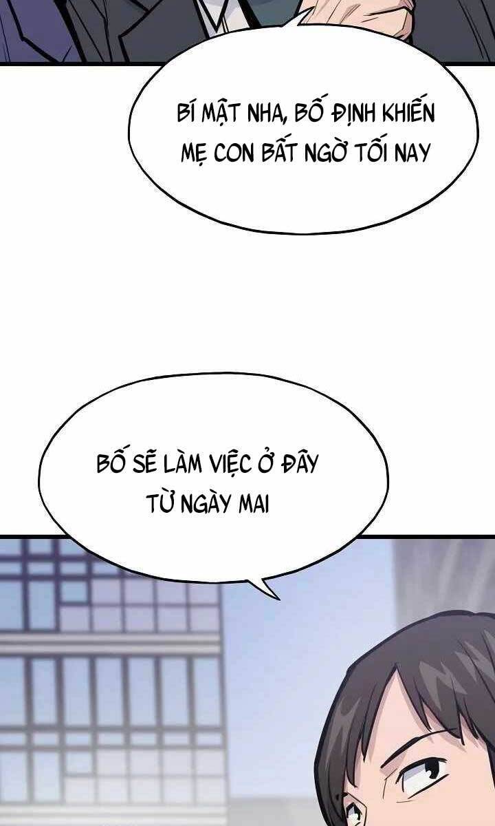 Hồi Quy Giả Chapter 22 - Trang 106