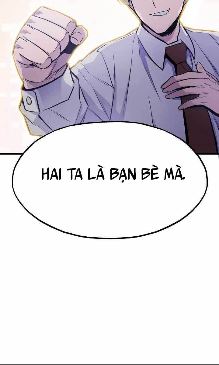 Hồi Quy Giả Chapter 18 - Trang 49