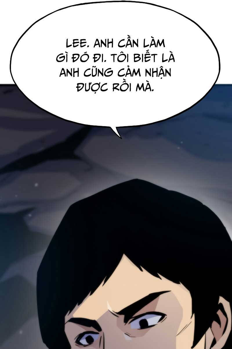 Hồi Quy Giả Chapter 47 - Trang 60