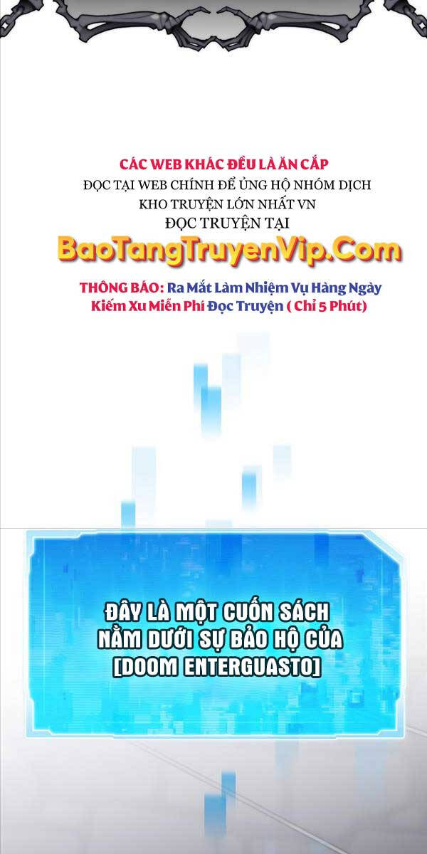 Hồi Quy Giả Chapter 50 - Trang 5