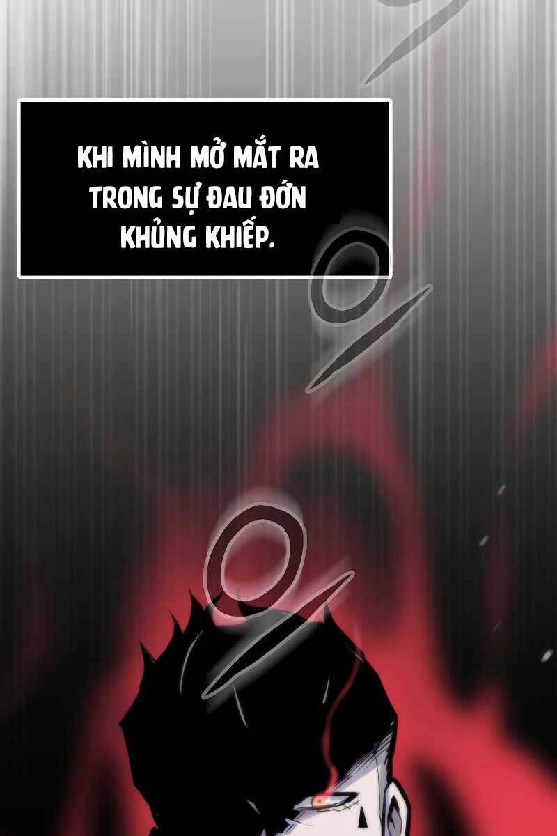 Hồi Quy Giả Chapter 24 - Trang 21