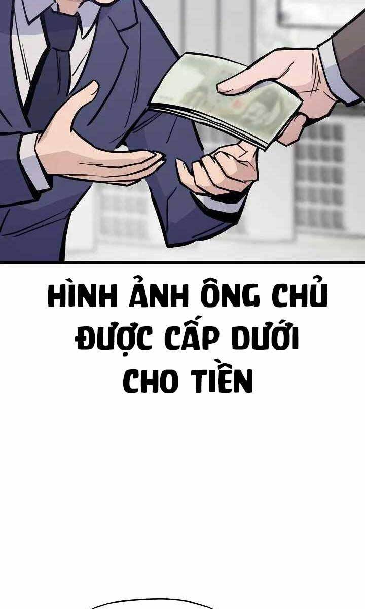 Hồi Quy Giả Chapter 22 - Trang 102