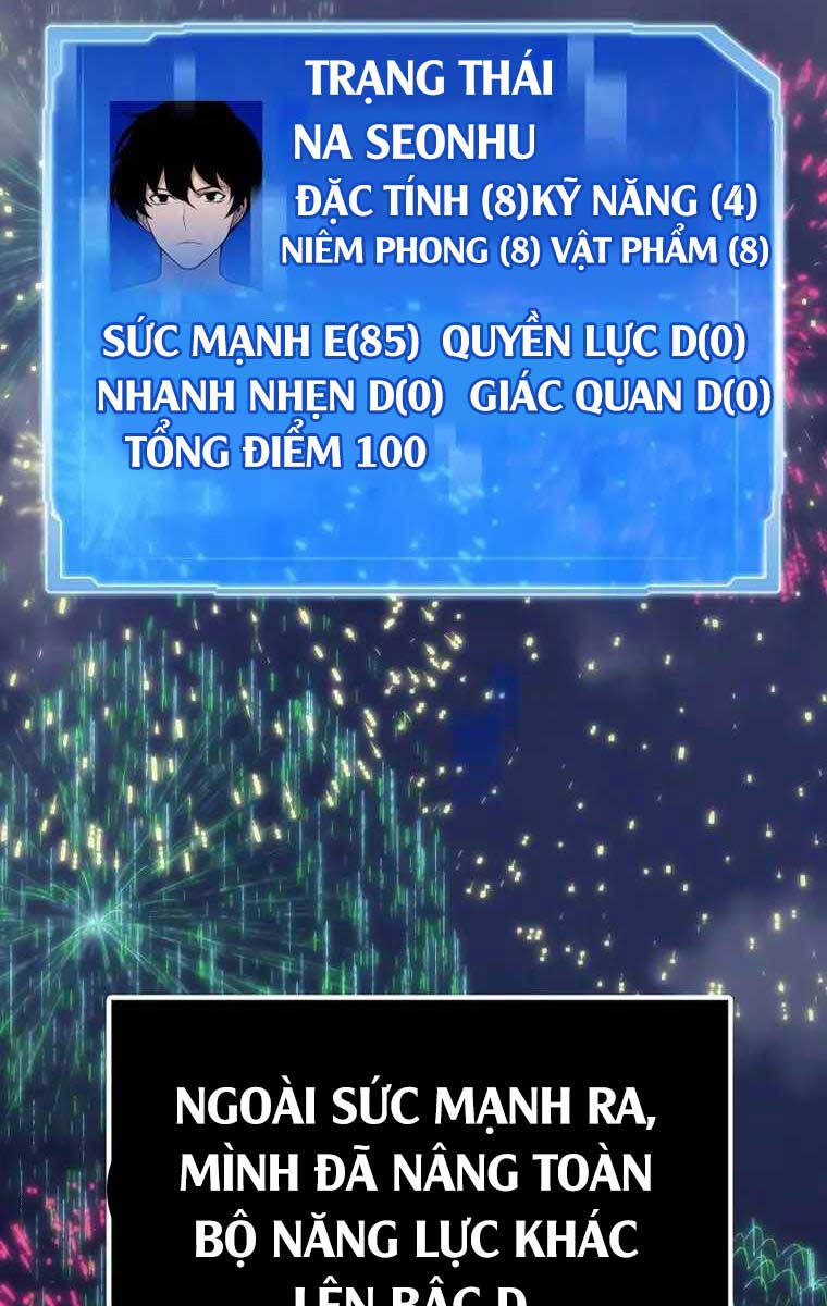 Hồi Quy Giả Chapter 40 - Trang 129