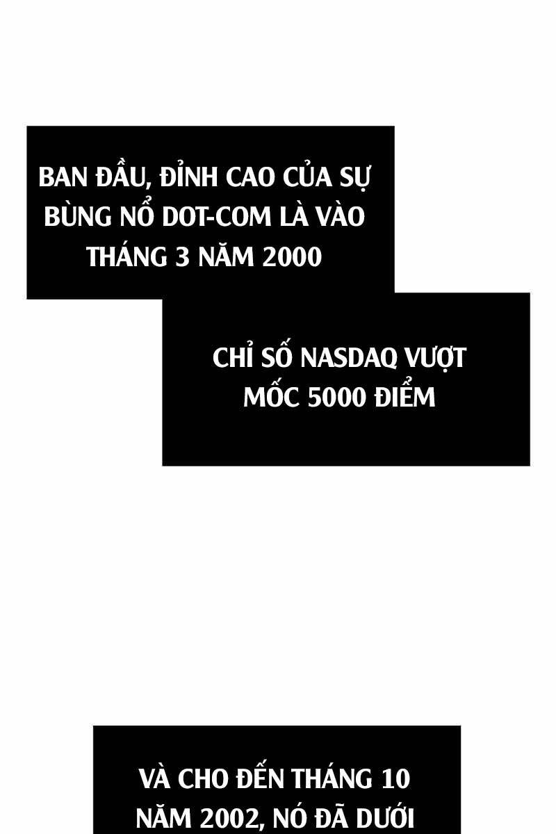 Hồi Quy Giả Chapter 36 - Trang 40