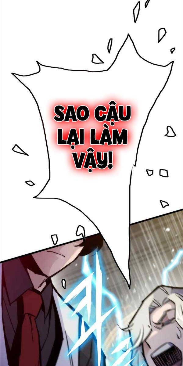 Hồi Quy Giả Chapter 48 - Trang 137