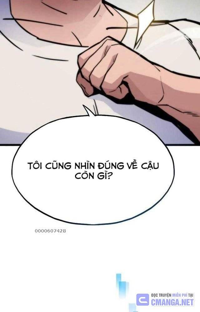 Hồi Quy Giả Chapter 70 - Trang 29