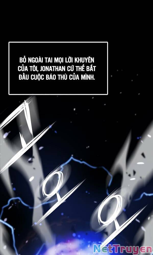 Hồi Quy Giả Chapter 6 - Trang 29