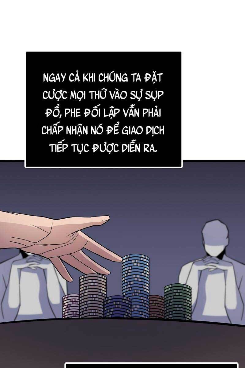 Hồi Quy Giả Chapter 8 - Trang 87