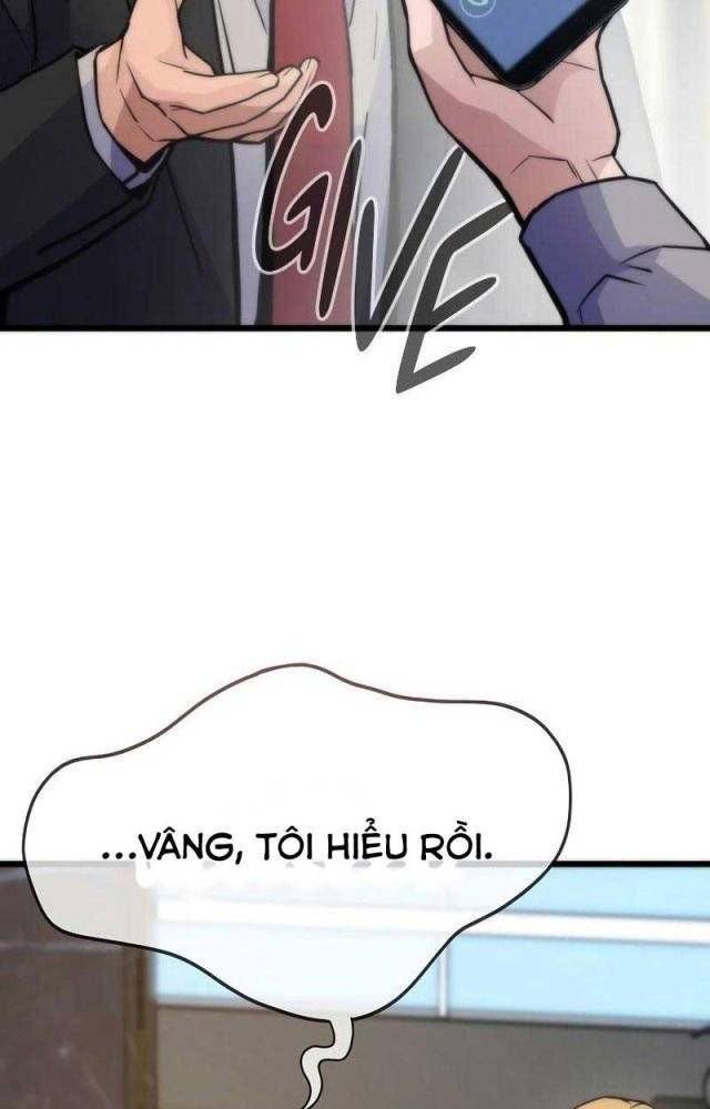 Hồi Quy Giả Chapter 63 - Trang 35