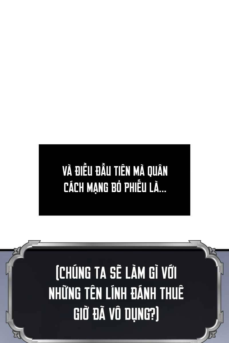 Hồi Quy Giả Chapter 47 - Trang 21