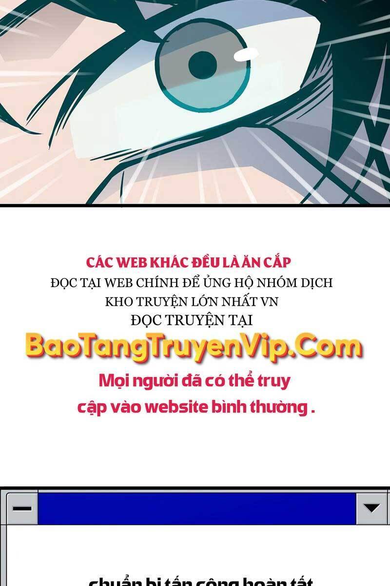 Hồi Quy Giả Chapter 8 - Trang 91