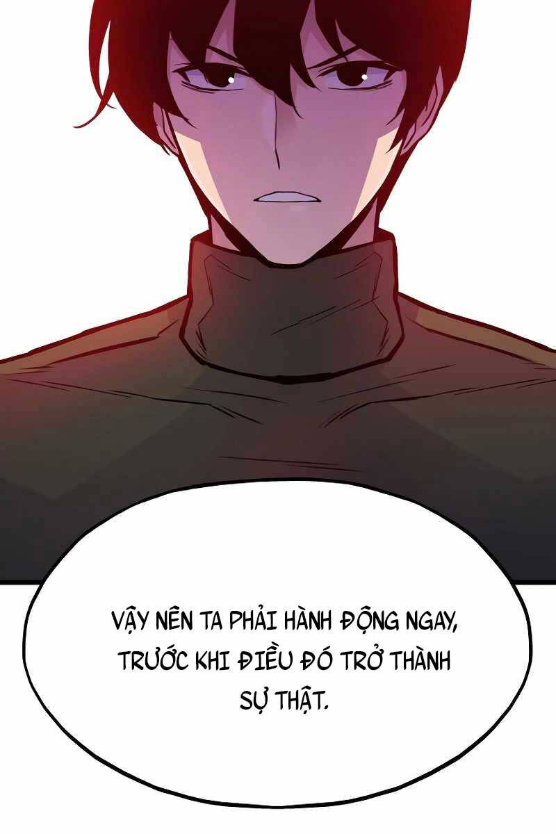 Hồi Quy Giả Chapter 28 - Trang 65