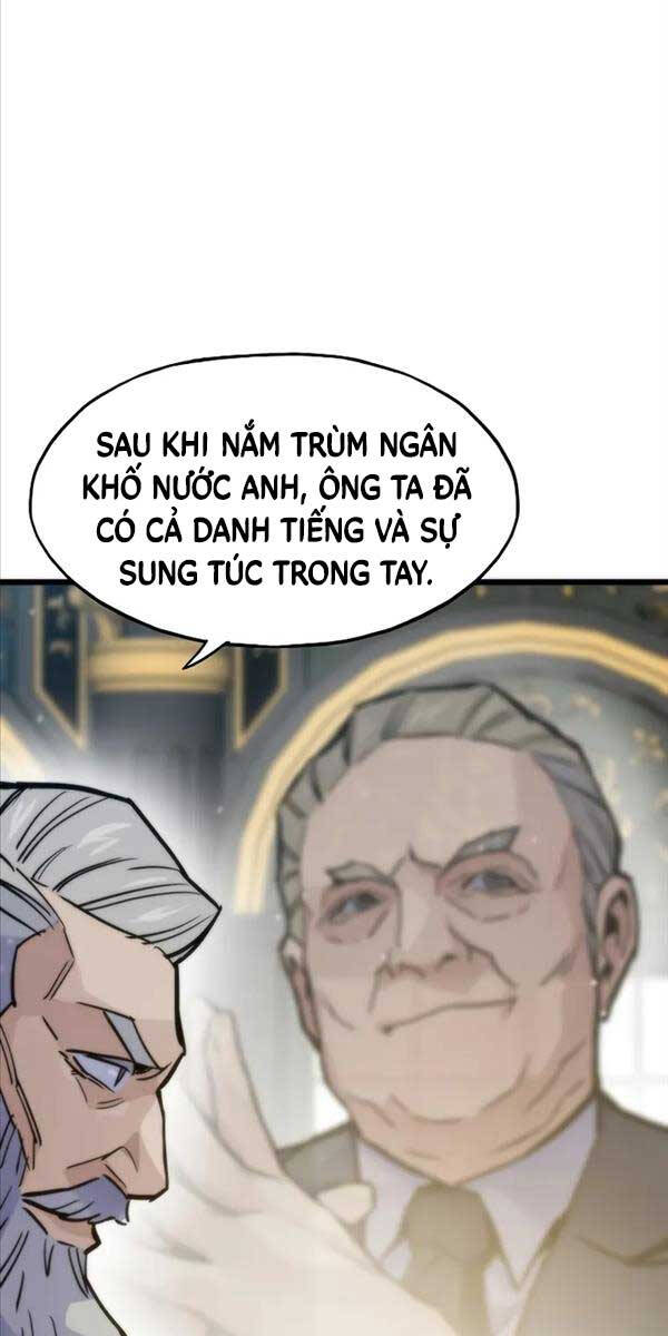 Hồi Quy Giả Chapter 48 - Trang 68