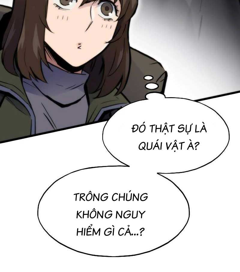 Hồi Quy Giả Chapter 38 - Trang 24