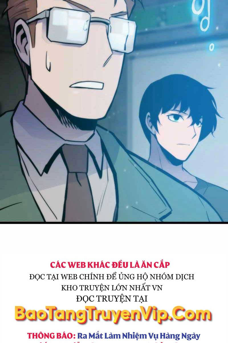 Hồi Quy Giả Chapter 34 - Trang 61