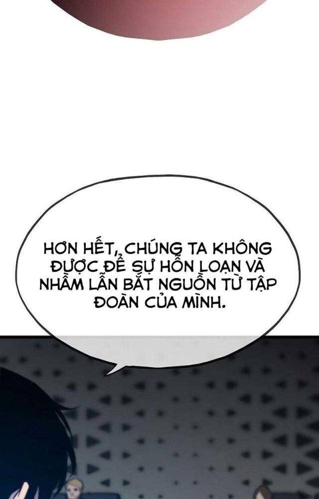 Hồi Quy Giả Chapter 64 - Trang 47