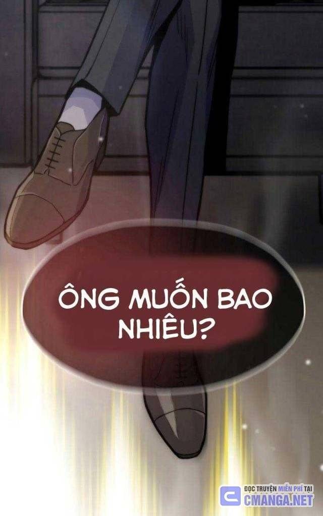 Hồi Quy Giả Chapter 63 - Trang 45