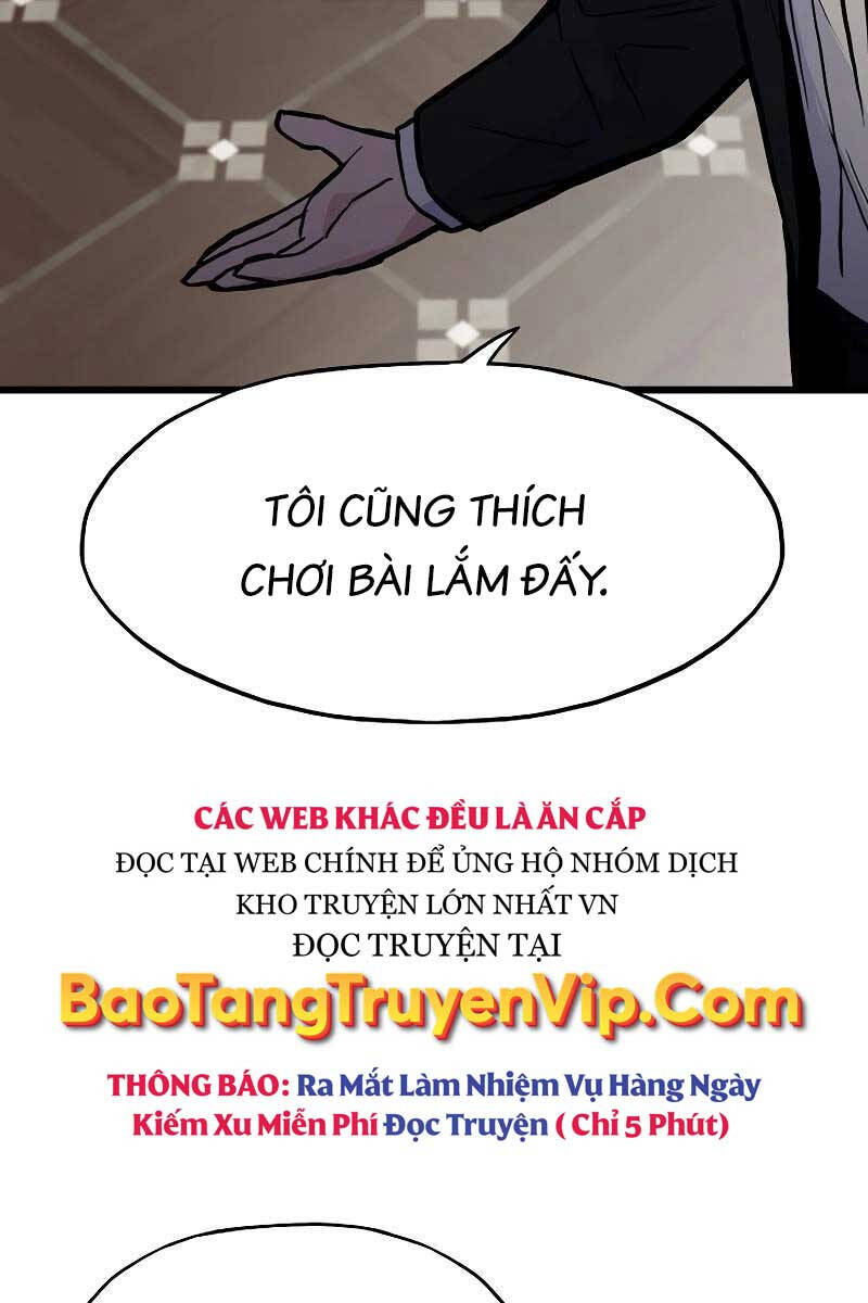 Hồi Quy Giả Chapter 39 - Trang 78