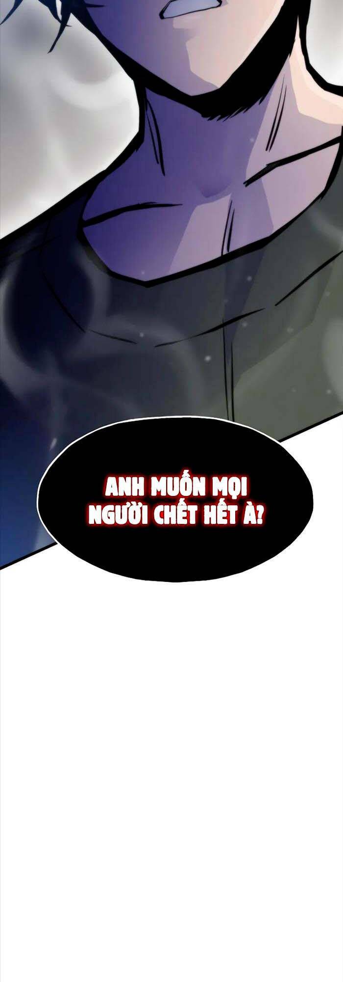 Hồi Quy Giả Chapter 46 - Trang 47