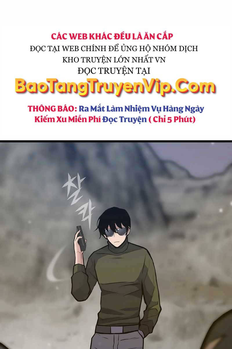 Hồi Quy Giả Chapter 33 - Trang 118