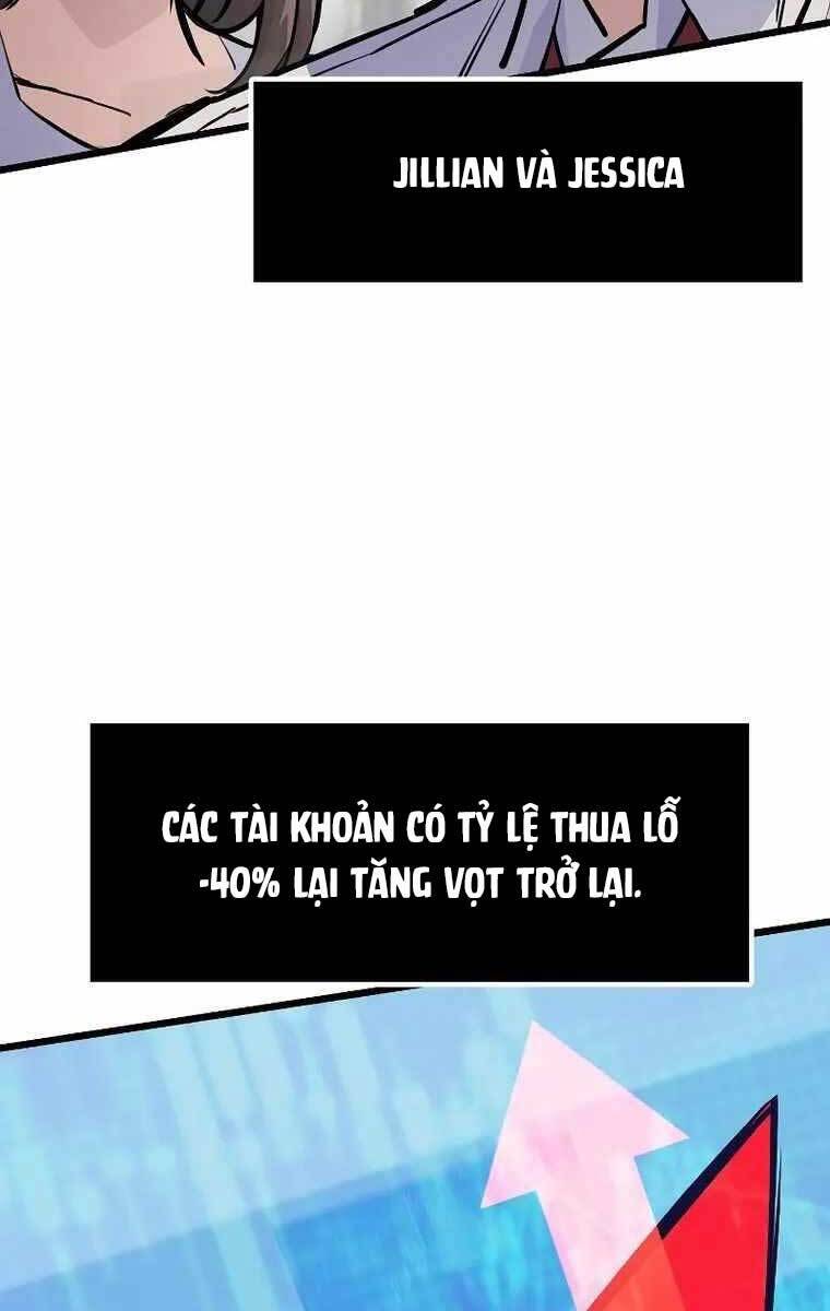 Hồi Quy Giả Chapter 25 - Trang 111