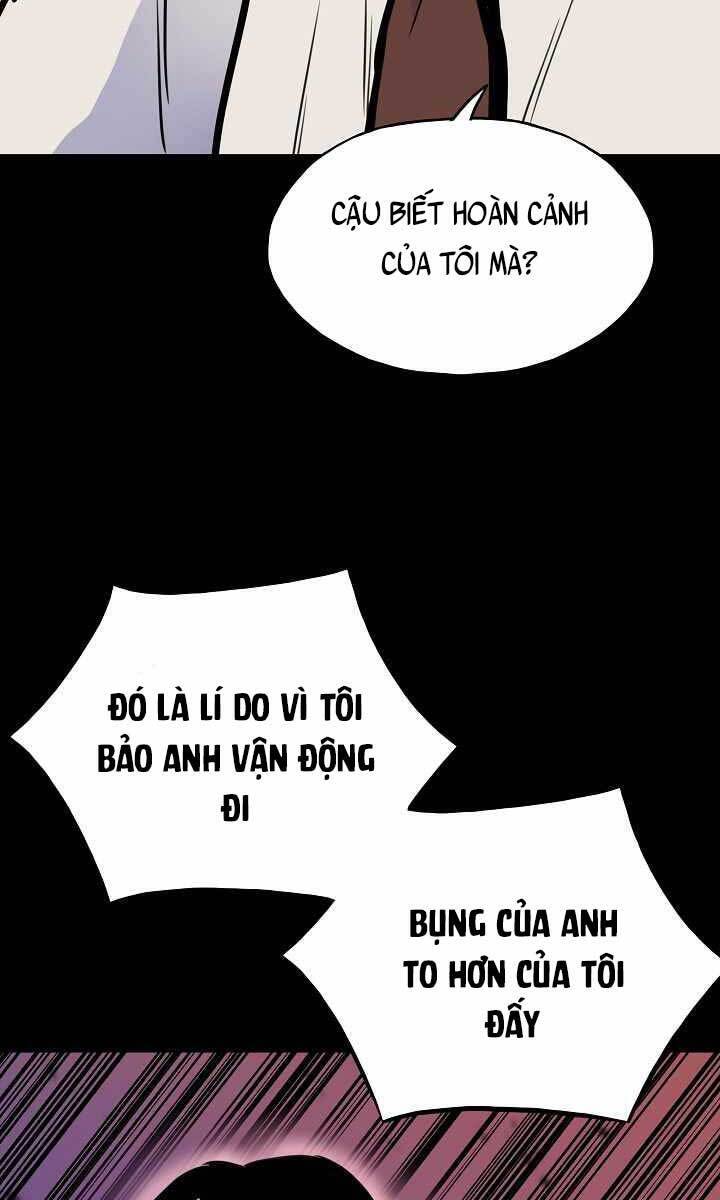 Hồi Quy Giả Chapter 17 - Trang 112