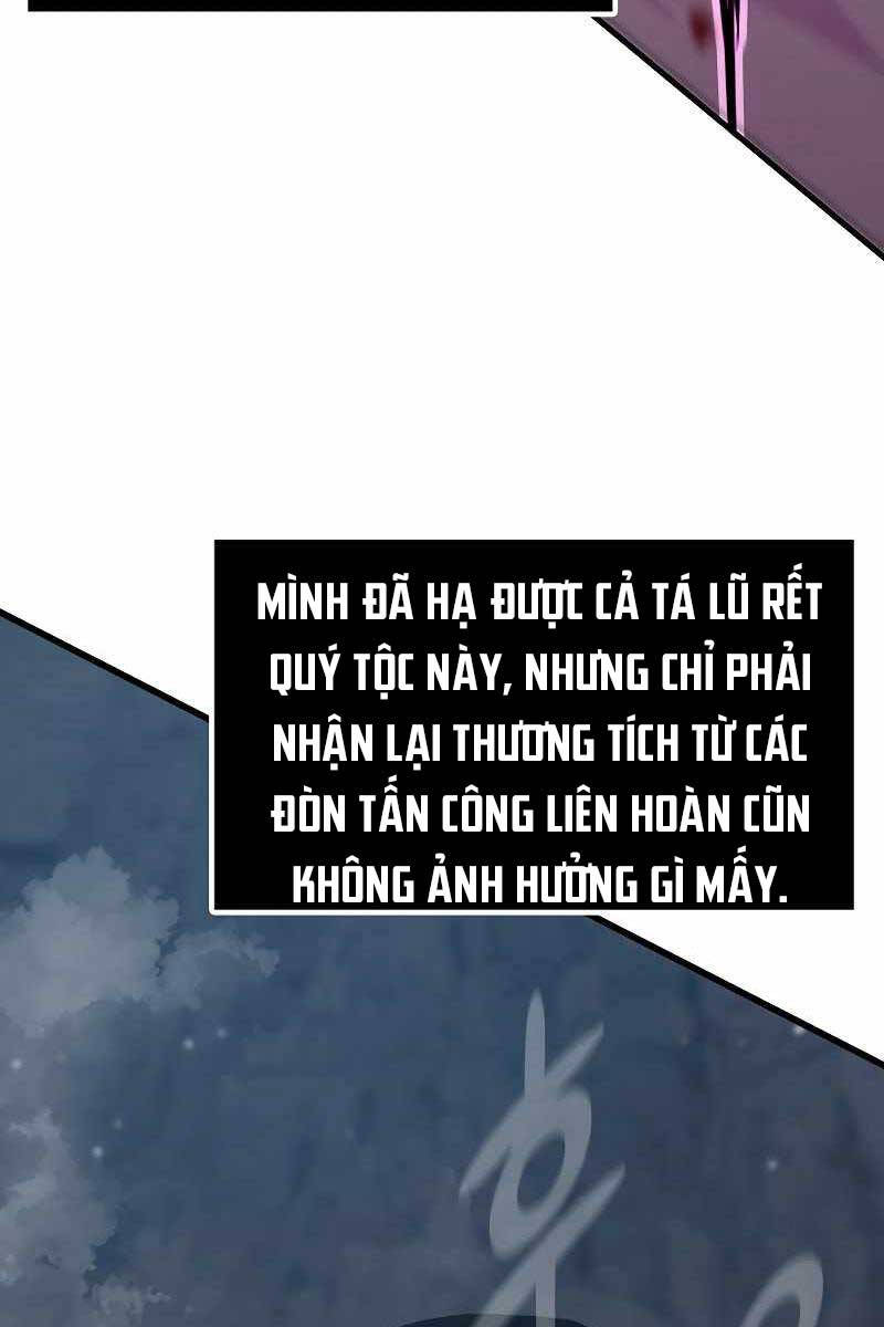 Hồi Quy Giả Chapter 31 - Trang 67