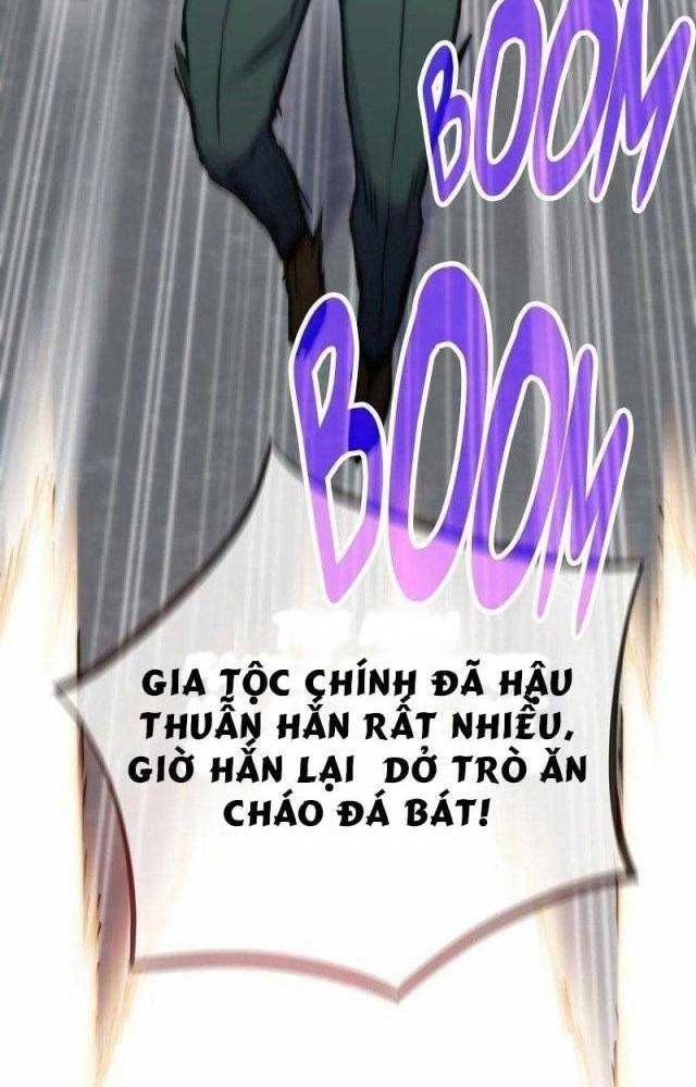 Hồi Quy Giả Chapter 60 - Trang 88