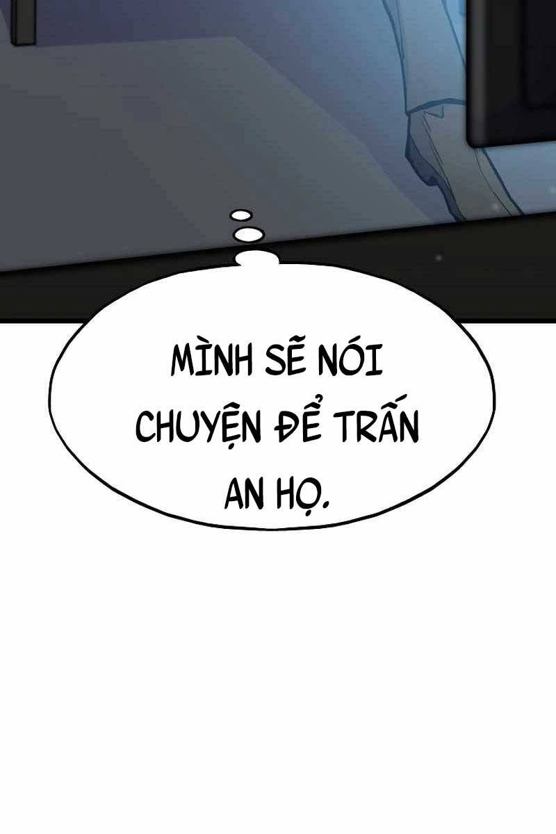 Hồi Quy Giả Chapter 29 - Trang 103