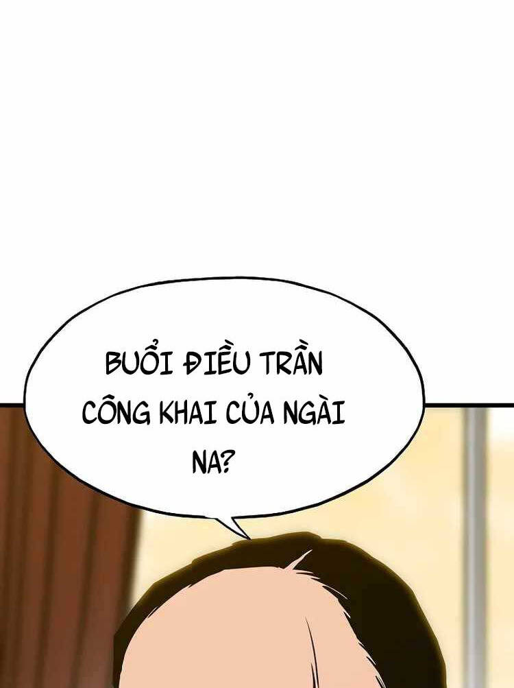 Hồi Quy Giả Chapter 35 - Trang 93