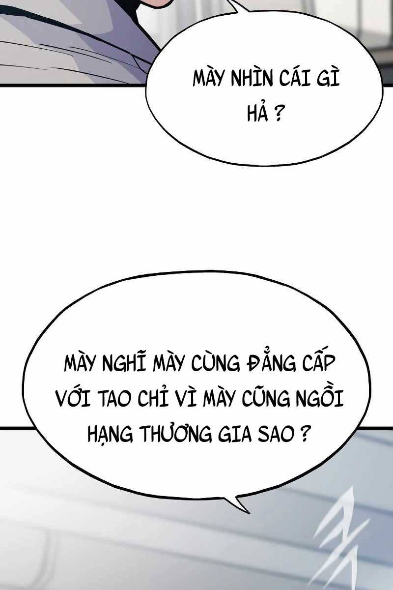 Hồi Quy Giả Chapter 28 - Trang 127