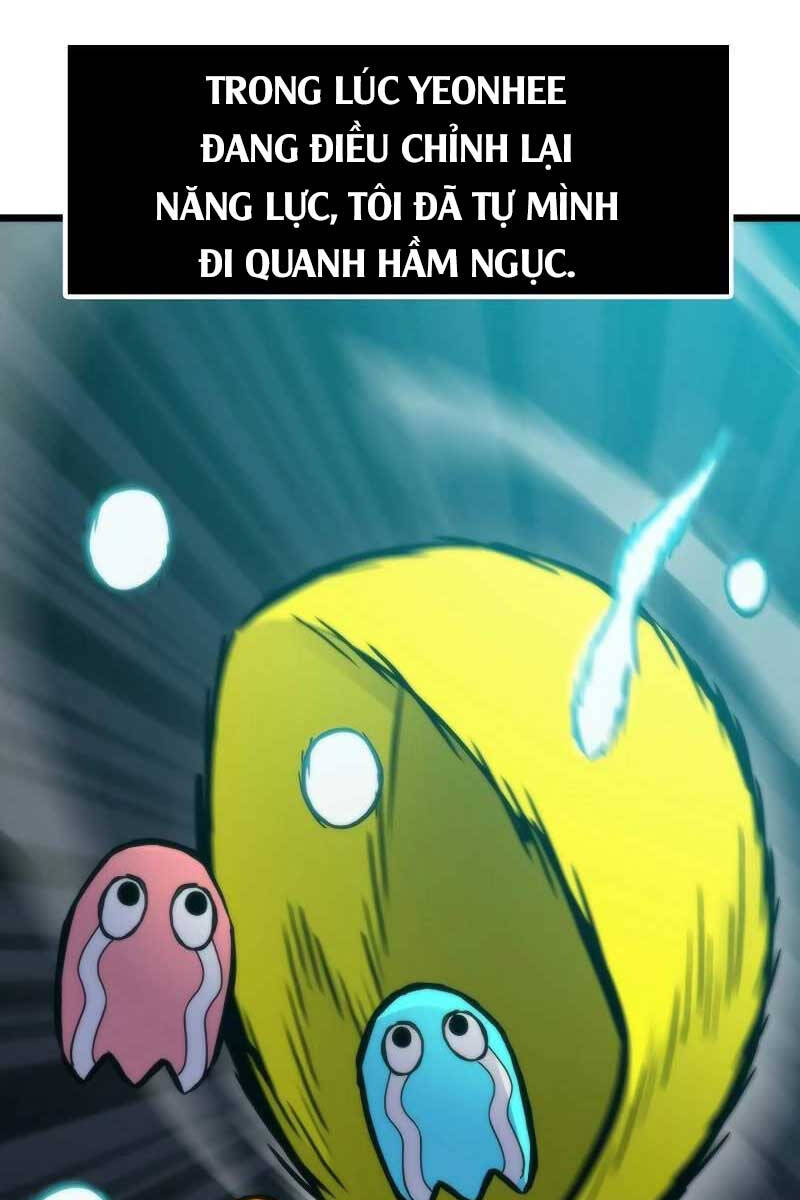 Hồi Quy Giả Chapter 39 - Trang 5