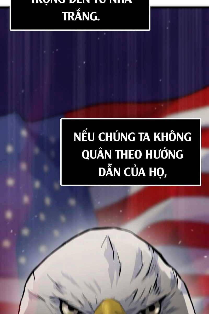 Hồi Quy Giả Chapter 34 - Trang 124