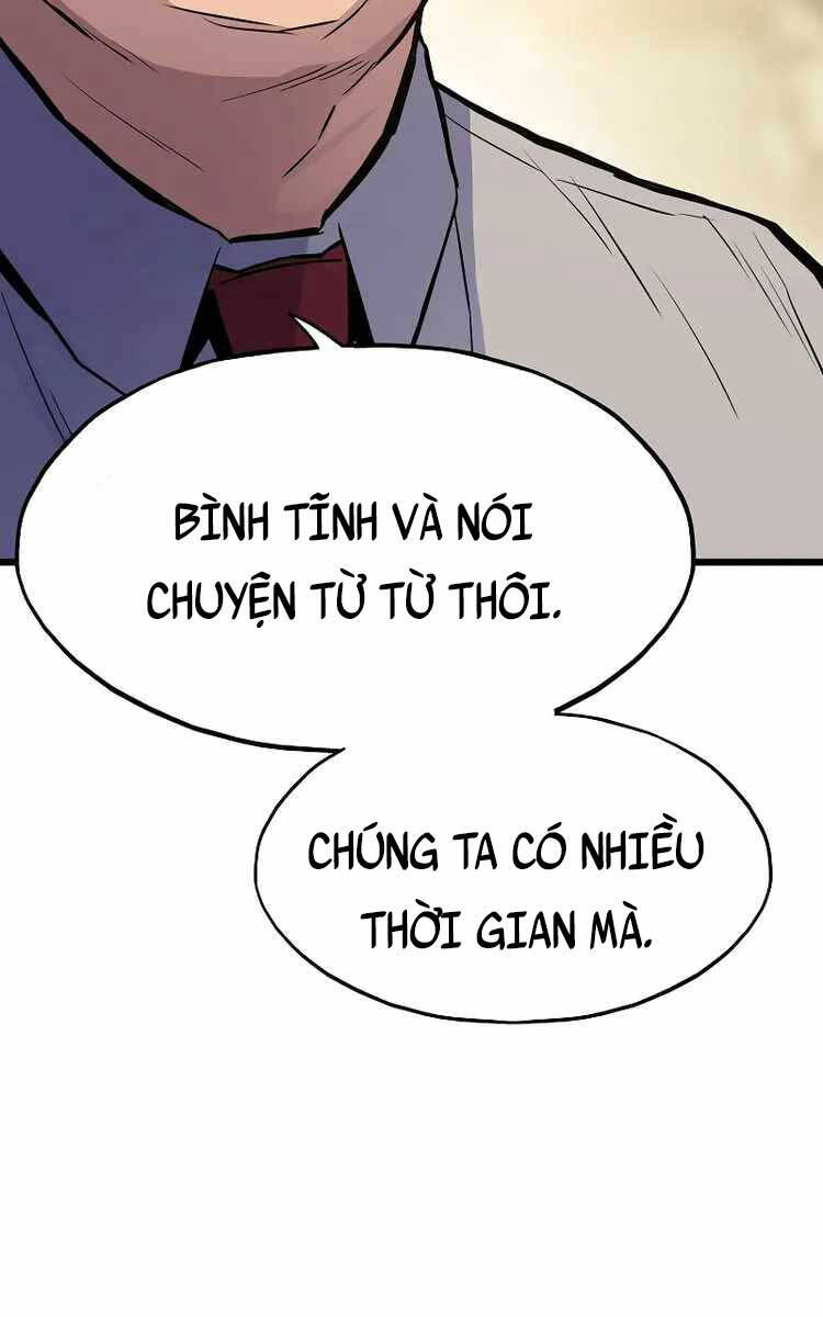 Hồi Quy Giả Chapter 35 - Trang 77