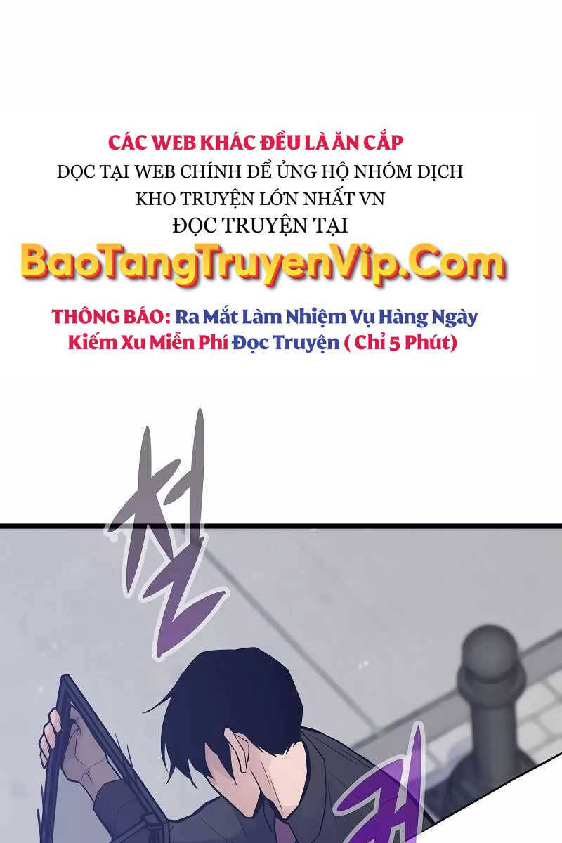 Hồi Quy Giả Chapter 34 - Trang 84