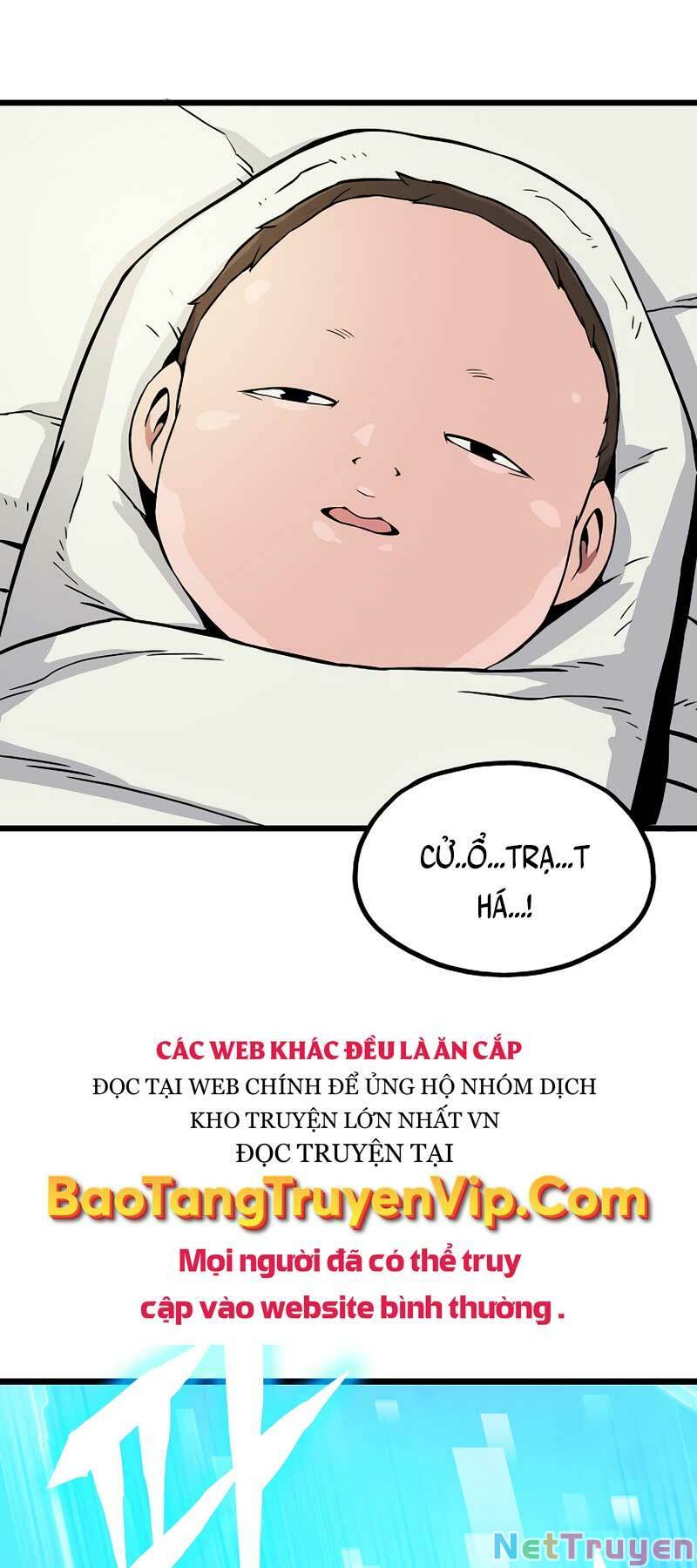 Hồi Quy Giả Chapter 1 - Trang 52