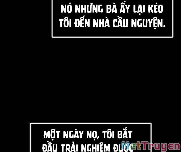 Hồi Quy Giả Chapter 21 - Trang 76