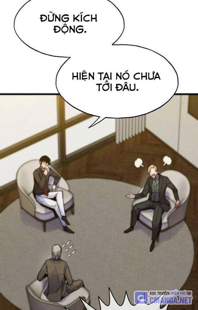 Hồi Quy Giả Chapter 64 - Trang 66