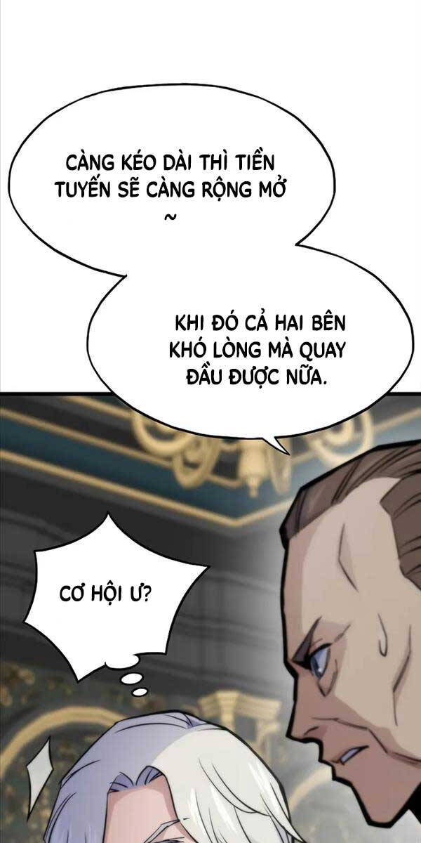 Hồi Quy Giả Chapter 48 - Trang 87