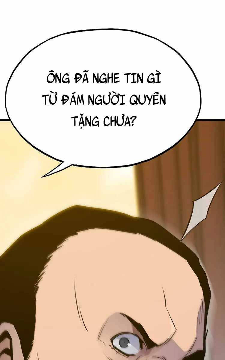 Hồi Quy Giả Chapter 35 - Trang 97