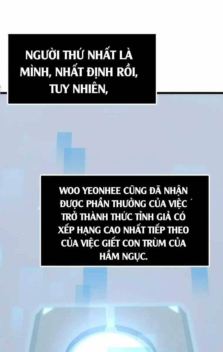 Hồi Quy Giả Chapter 32 - Trang 85