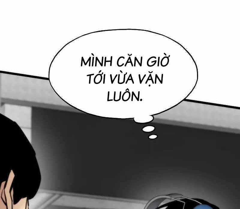 Hồi Quy Giả Chapter 44 - Trang 120