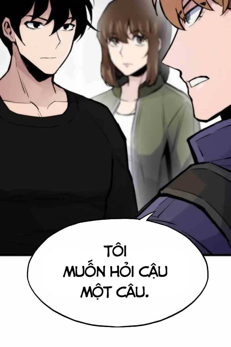 Hồi Quy Giả Chapter 43 - Trang 4