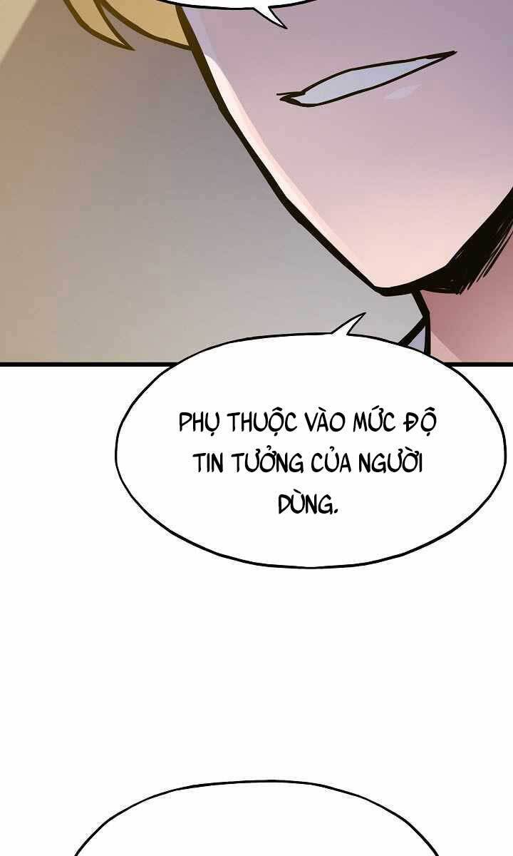 Hồi Quy Giả Chapter 26 - Trang 43